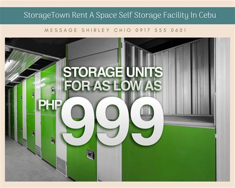 storage services philippines|More Space Self.